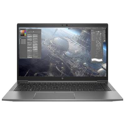 HP ZBook Firefly 14 G8 313R0EA
