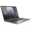 HP ZBook Firefly 14 G8 275V5AVA