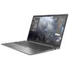 HP ZBook Firefly 14 G8 275V5AVA