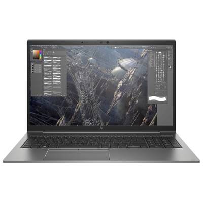 HP ZBook Firefly 15 G8 1G3U7AVA