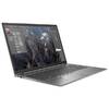 HP ZBook Firefly 15 G8 1G3U7AVA