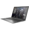 HP ZBook Firefly 15 G8 1G3U7AVA
