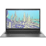 HP ZBook Firefly 15 G8 2C9S0EA