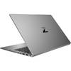 HP ZBook Firefly 15 G8 2C9S9EA