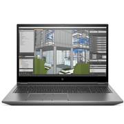 HP ZBook Fury 15 G7 9VS25AVC