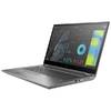 HP ZBook Fury 17 G7 119W8EA