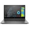 HP ZBook Fury 17 G7 119Y5EA
