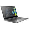 HP ZBook Fury 17 G7 119Y5EA