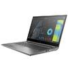 HP ZBook Fury 17 G7 119Y5EA