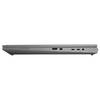 HP ZBook Fury 17 G7 119Y5EA