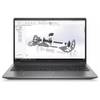 HP ZBook Power 15 G8 313T5EA