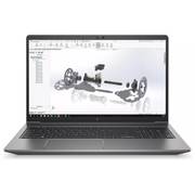 HP ZBook Power 15 G8 313T5EA