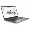 HP ZBook Power 15 G8 313T5EA