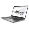 HP ZBook Power 15 G8 313T5EA