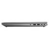 HP ZBook Power 15 G8 313T5EA