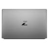 HP ZBook Power 15 G8 313T5EA