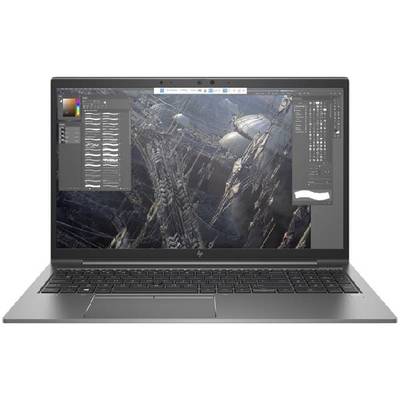 HP ZBook Power G7 1J3X4EA