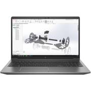 HP ZBook Power G7 2C9P1EA