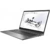 HP ZBook Power G7 2C9P1EA