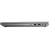 HP ZBook Power G7 2C9P1EA