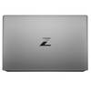 HP ZBook Power G7 2C9P1EA