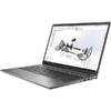 HP ZBook Power G8 313S5EA
