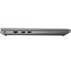 HP ZBook Power G8 313S5EA