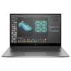 HP ZBook Studio G7 1J3T6EA