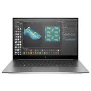 HP ZBook Studio G7 1J3T6EA