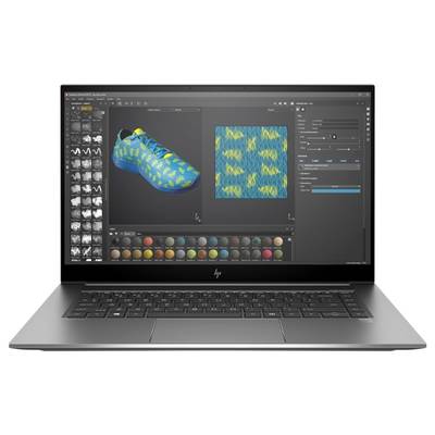 HP ZBook Studio G7 1J3T6EA