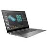 HP ZBook Studio G7 1J3T6EA