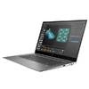 HP ZBook Studio G7 1J3T6EA