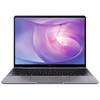 Huawei MateBook 13 AMD 2020 HN-W29R 53012CUW