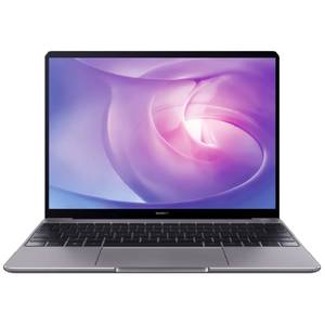 Huawei MateBook 13 AMD 2020 HN-W29R 53012CUW