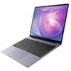Huawei MateBook 13 AMD 2020 HN-W29R 53012CUW