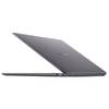 Huawei MateBook 13 AMD 2020 HN-W29R 53012CUW
