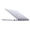Huawei MateBook 14 2021