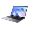 Huawei MateBook 14 2021