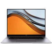 Huawei MateBook 16 AMD CurieM-WFD9AW 53012VNB