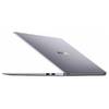 Huawei MateBook 16 AMD CurieM-WFD9AW 53012VNB