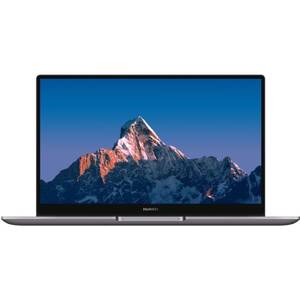 Huawei MateBook B3-520 53012KFG