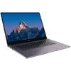 Huawei MateBook B3-520 53012KFG