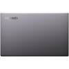 Huawei MateBook B3-520 53012KFG