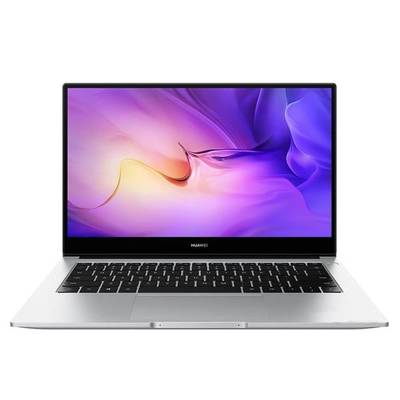 Huawei MateBook D 14 2021 NbD-WDH9 53013ERM