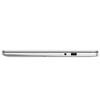Huawei MateBook D 14 2021 NbD-WDH9 53013ERM