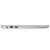 Huawei MateBook D 14 2021 NbD-WDH9 53013ERM
