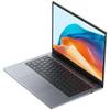 Huawei MateBook D 14 2023 MDF-X 53013RHL