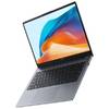 Huawei MateBook D 14 2023 MDF-X 53013RHL