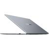 Huawei MateBook D 14 2023 MDF-X 53013RHL