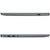 Huawei MateBook D 14 2023 MDF-X 53013RHL